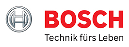 Bosch